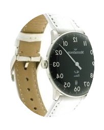 Meistersinger NEO LIMITED EDITION...