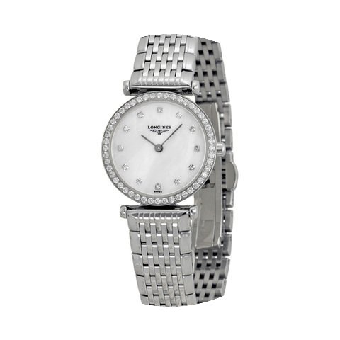 Longines La Grande Classique...