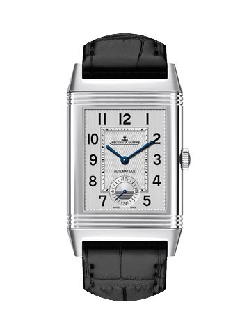 Jaeger-LeCoultre Reverso Classic Large D...