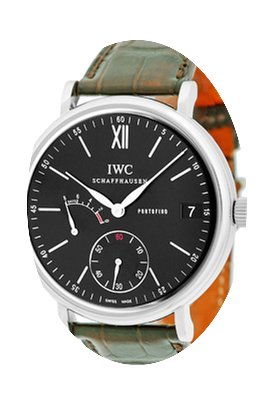 IWC 