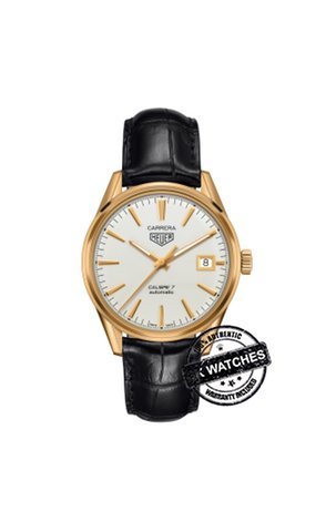 TAG Heuer Carrera Calibre 7 Unused...