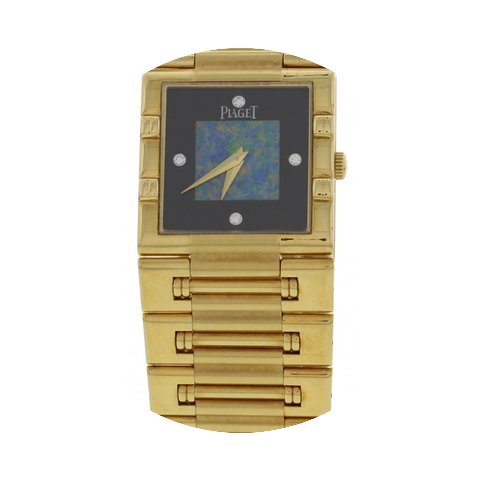 Piaget Ladies Piaget 