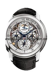 Audemars Piguet Jules Audemars Equation ...