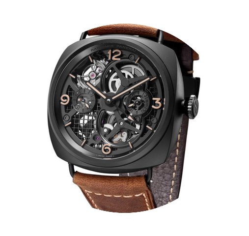 Panerai Radiomir...