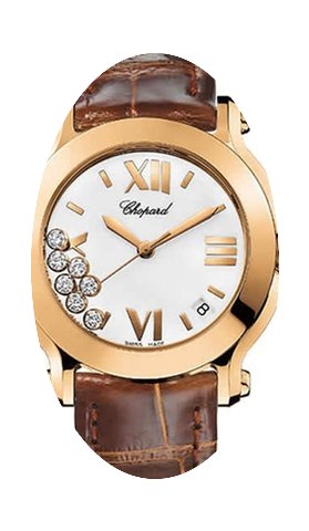 Chopard Happy Sport...