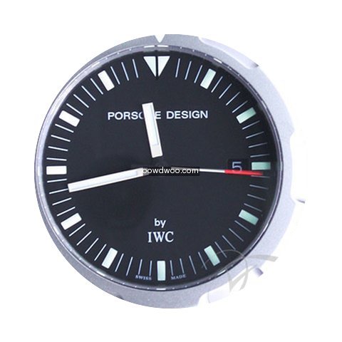 Porsche Design IW3524...