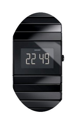 Rado R21925152...