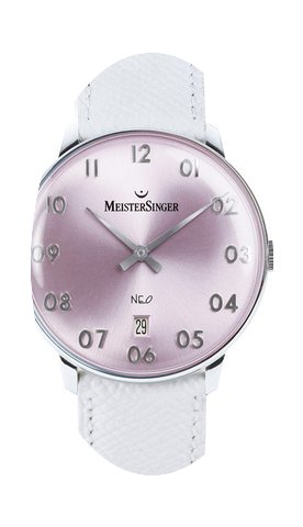 Meistersinger Neo f NEF209...