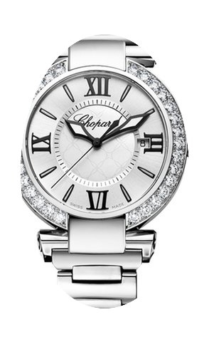 Chopard Imperiale Automatic 40mm Ladies ...