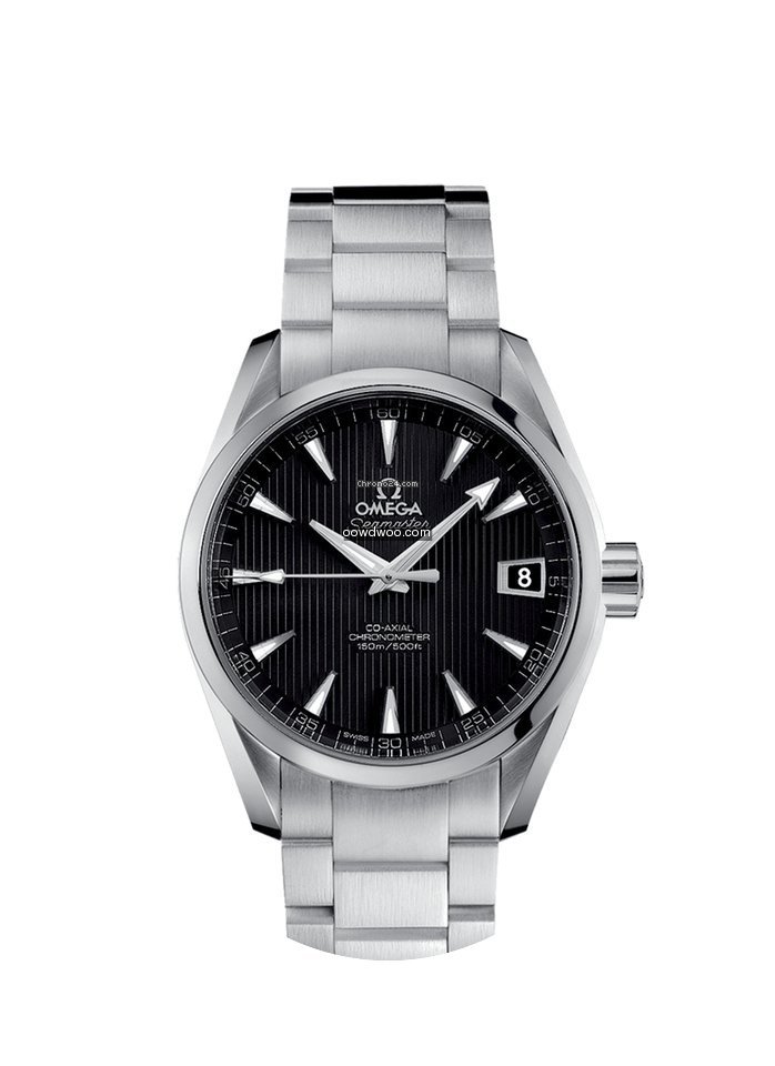 Omega 23110392101001...