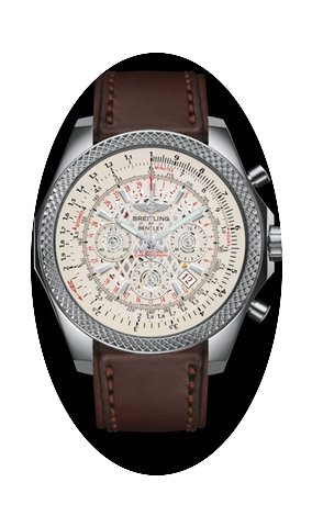 Breitling BENTLEY B06...
