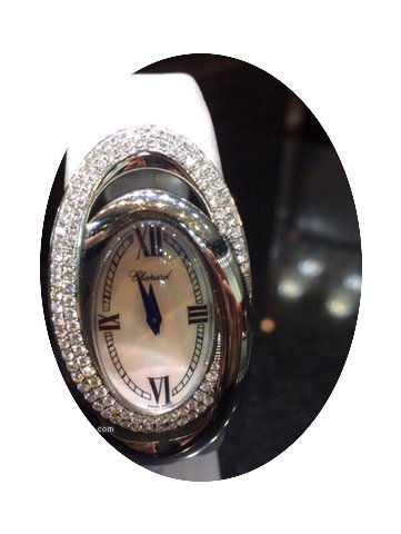 Chopard EXTRAVAGANZA XL...