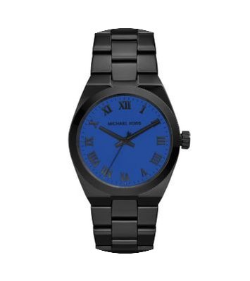 Michael Kors Channing MK5993 (8037)...