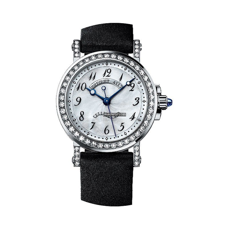 Breguet Marine...