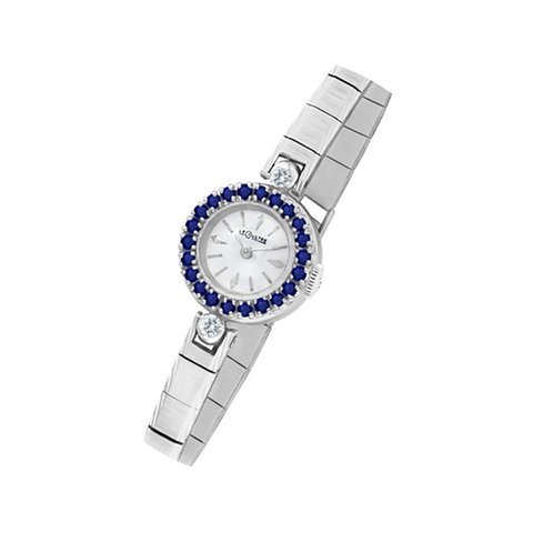 Jaeger-LeCoultre Cocktail...