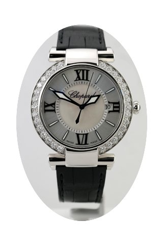 Chopard Imperiale 388531-3002...