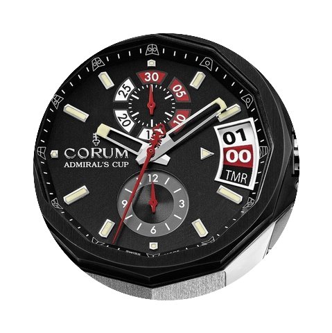 Corum Admiral's Cup AC-I 45 Regatta...