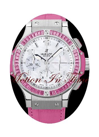 Hublot BIG BANG TUTTI FRUTTI 