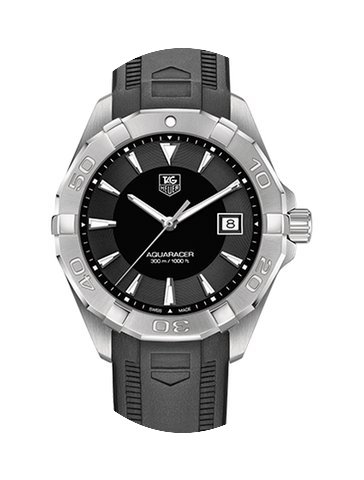 TAG Heuer Aquaracer...