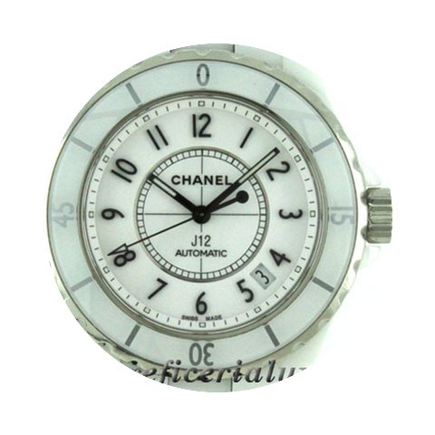 Chanel J12 H0970...