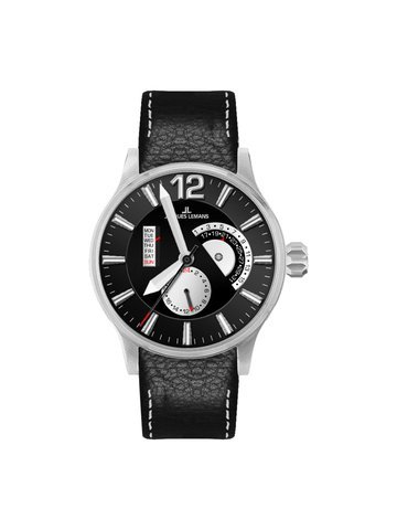 Jacques Lemans Sport Porto 1-1741G...
