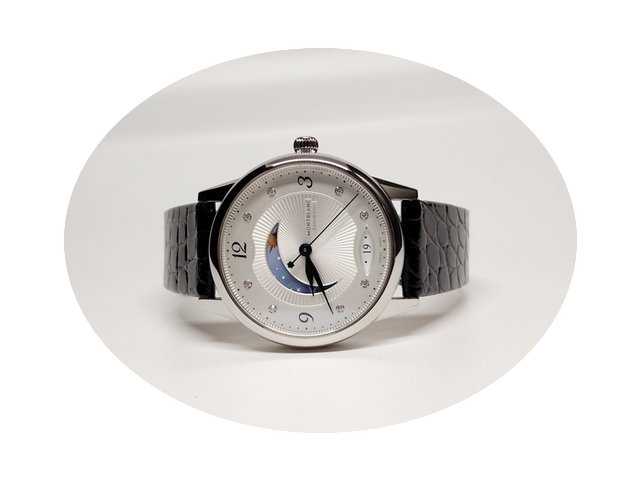 Montblanc 112512 Montblanc BOHÈME DAY &...