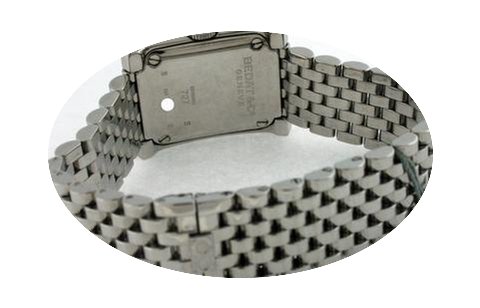 Bedat & Co No. 7 727.011...