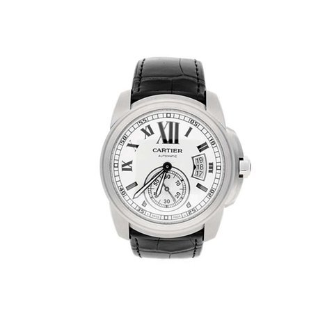 Cartier Calibre 3389...