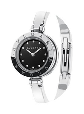 Bulgari B.Zero1...