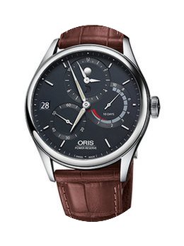 Oris Artelier Caliber 112...