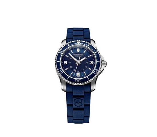 Victorinox Swiss Army Maverick Small, La...