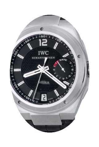 IWC Big Ingenieur IW5005-01...