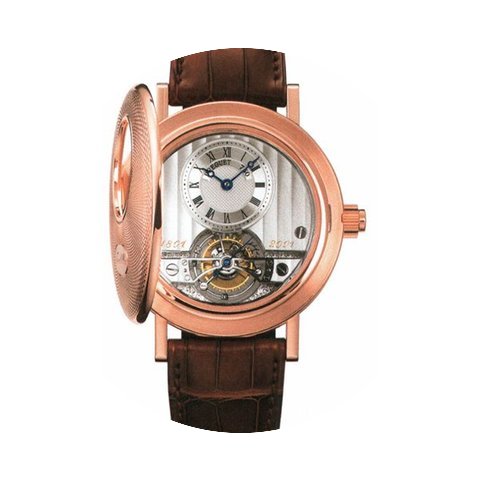 Breguet Classique Complications...