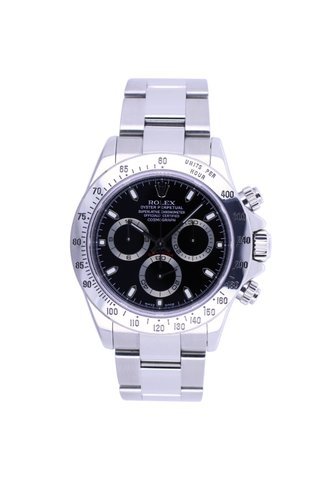 Rolex COSMOGRAPH DAYTONA...