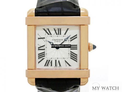 【USED】Cartier - W1542451...