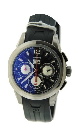 Perrelet Big Date Chronograph Automatic ...