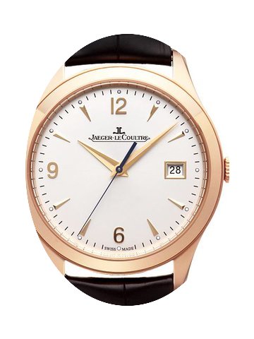 Jaeger-LeCoultre Master Control Date...