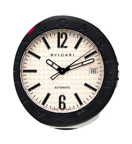 Bulgari Diagono...