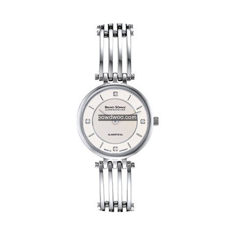 Bruno Söhnle Latina 2...