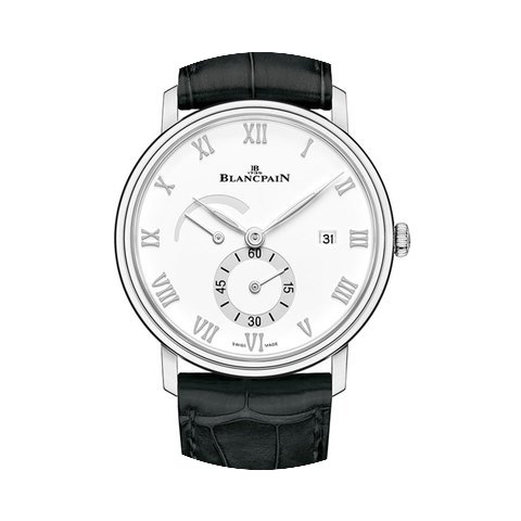 Blancpain Villeret...