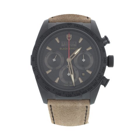 Tudor Fastrider (5961)...