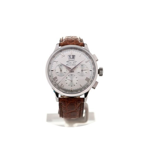Eberhard & Co. Extra-Fort 41 Automat...