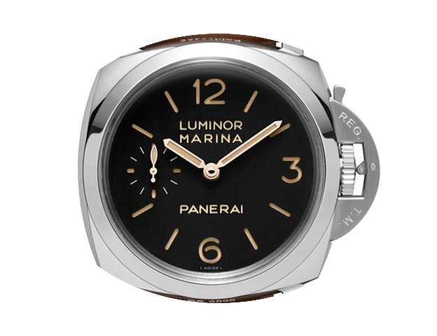 Panerai LUMINOR MARINA 1950 3 Days 47mm ...