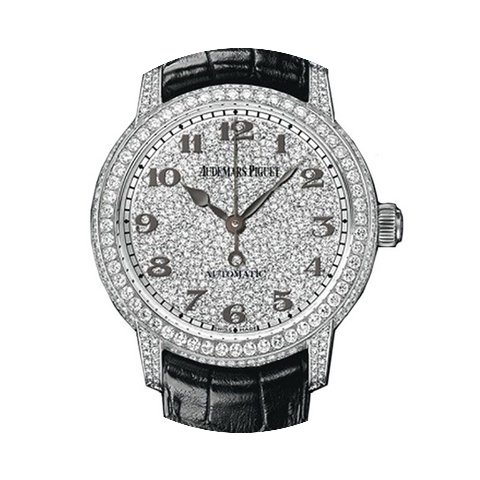Audemars Piguet watches Jules Audemars S...