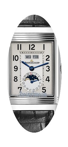 Jaeger-LeCoultre Grande Reverso Calendar...