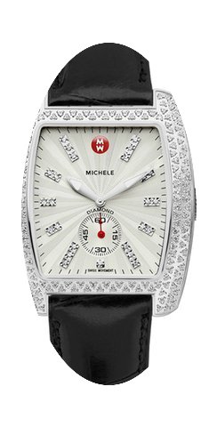 Michele Urban Ladies Watch...