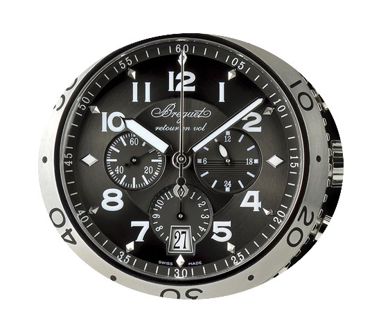 Breguet S/S Type XXI Transatlantique Fly...