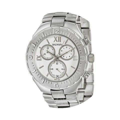 Balmain Men's Balmainia Watch...