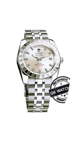 Tudor Classic Day Date Unused...