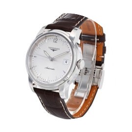 Longines Saint Imier - 38,5mm Automatic ...